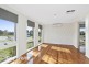 1 Peck Court, Lara VIC 3212