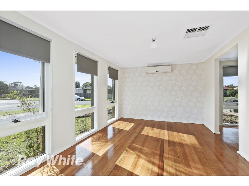 1 Peck Court, Lara VIC 3212