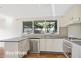1 Peck Court, Lara VIC 3212