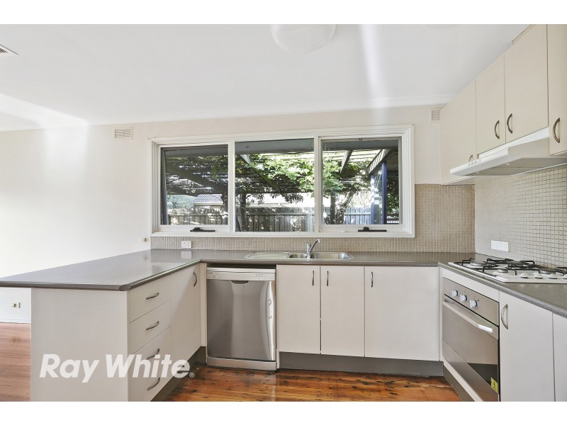 1 Peck Court, Lara VIC 3212