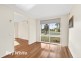 1 Peck Court, Lara VIC 3212
