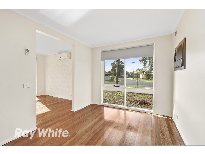1 Peck Court, Lara VIC 3212
