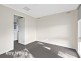 1 Peck Court, Lara VIC 3212