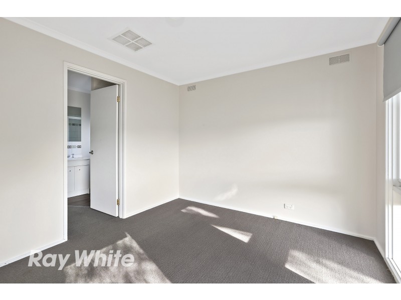 1 Peck Court, Lara VIC 3212