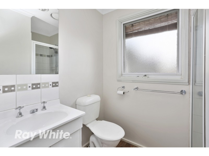 1 Peck Court, Lara VIC 3212