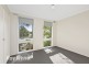 1 Peck Court, Lara VIC 3212