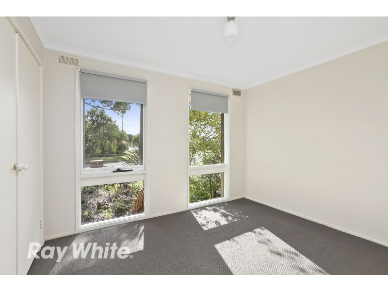 1 Peck Court, Lara VIC 3212