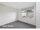 1 Peck Court, Lara VIC 3212