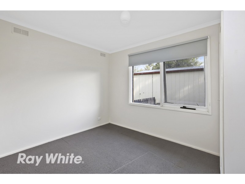 1 Peck Court, Lara VIC 3212