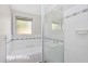 1 Peck Court, Lara VIC 3212