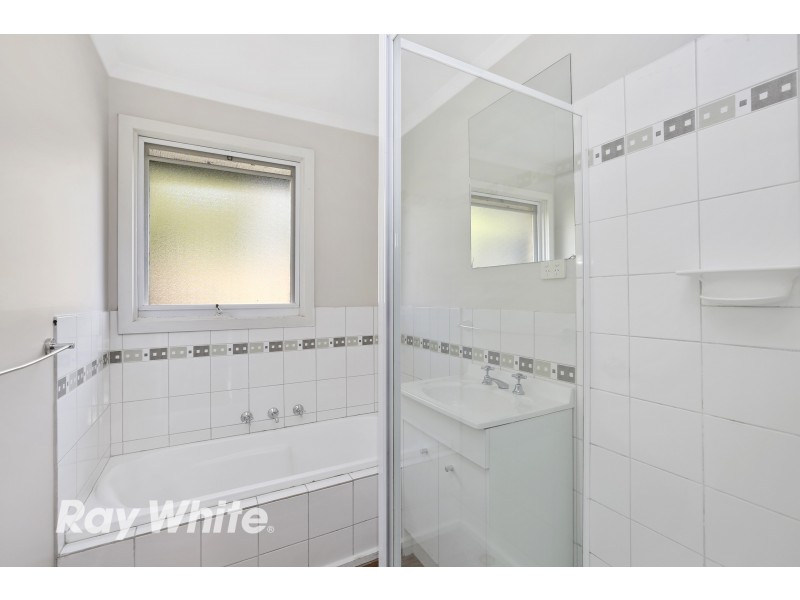 1 Peck Court, Lara VIC 3212