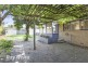 1 Peck Court, Lara VIC 3212