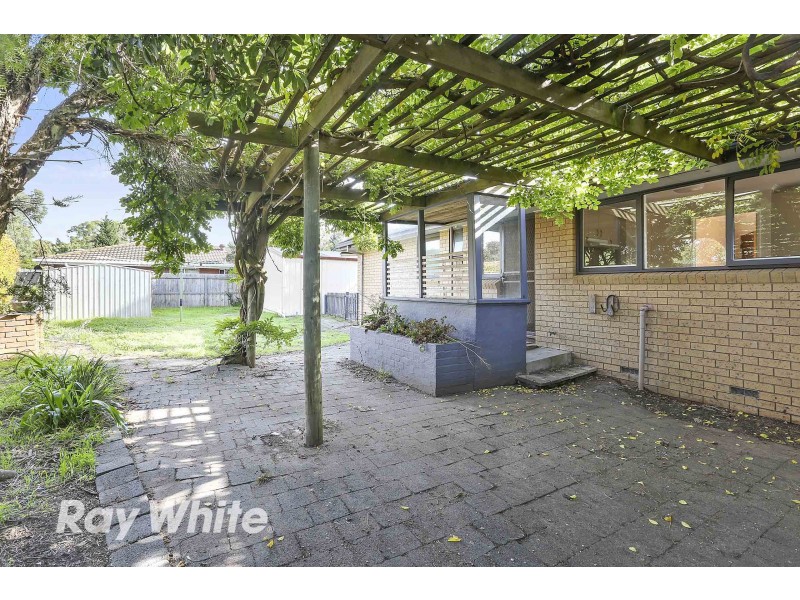 1 Peck Court, Lara VIC 3212