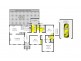 1 Peck Court, Lara VIC 3212 Floorplan