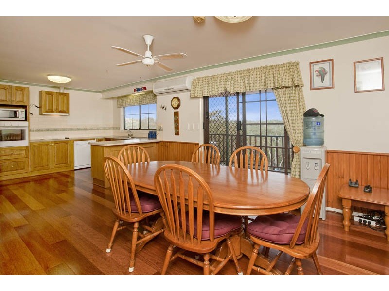 140 Butchers Road, Anakie VIC 3221