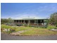 140 Butchers Road, Anakie VIC 3221