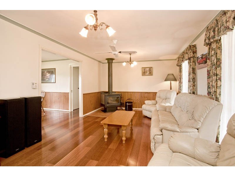 140 Butchers Road, Anakie VIC 3221