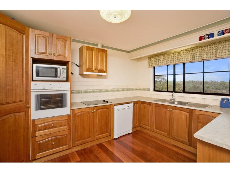 140 Butchers Road, Anakie VIC 3221