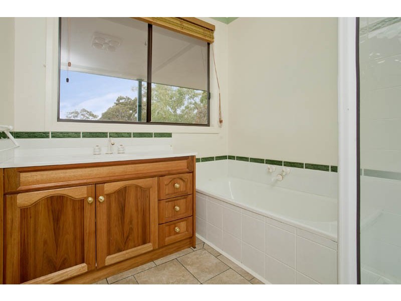 140 Butchers Road, Anakie VIC 3221