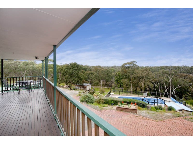 140 Butchers Road, Anakie VIC 3221