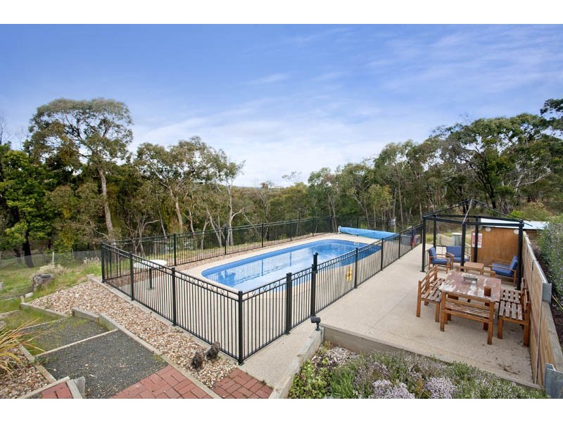 140 Butchers Road, Anakie VIC 3221