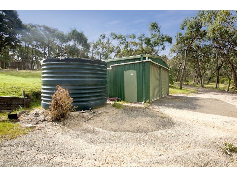 140 Butchers Road, Anakie VIC 3221