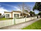 340 Church Street, Hamlyn Heights VIC 3215
