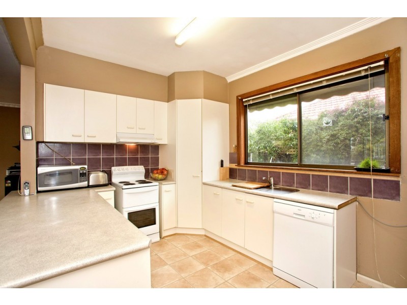 340 Church Street, Hamlyn Heights VIC 3215