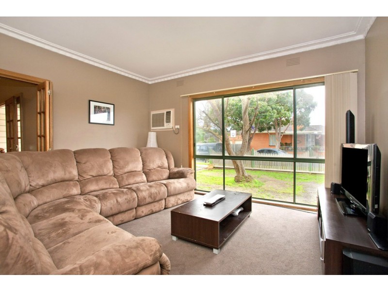 340 Church Street, Hamlyn Heights VIC 3215