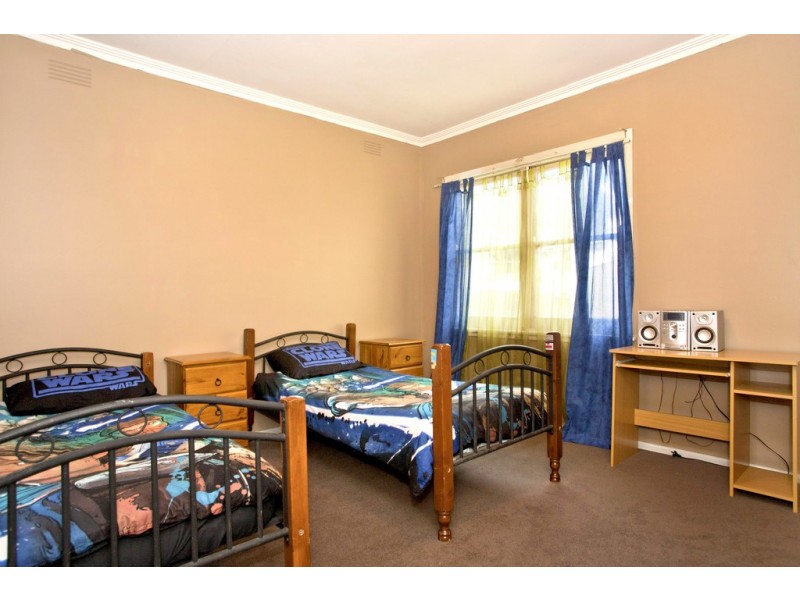 340 Church Street, Hamlyn Heights VIC 3215