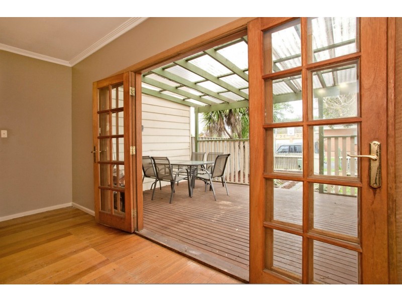 340 Church Street, Hamlyn Heights VIC 3215