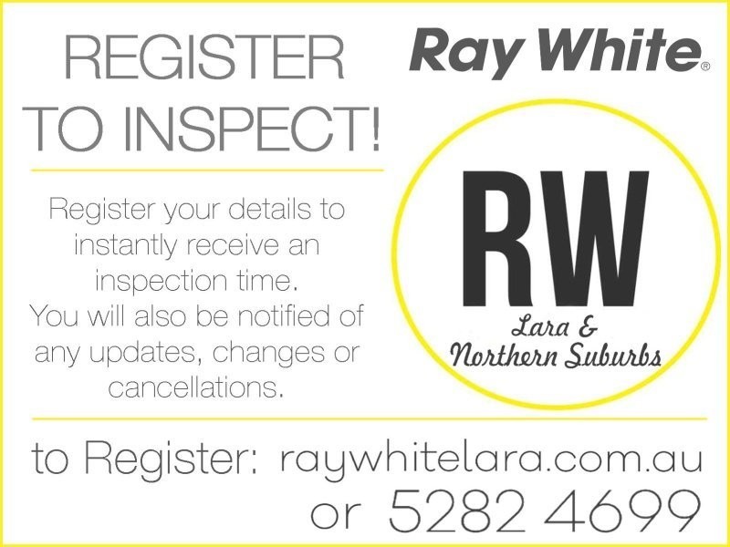 340 Church Street, Hamlyn Heights VIC 3215