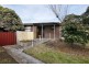 16 Gambier Grove, Corio VIC 3214