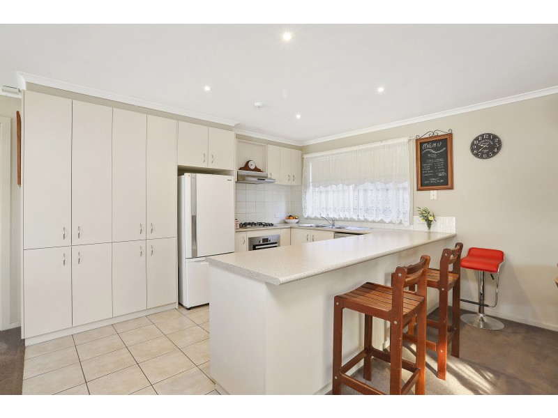 22 Nigella Avenue, Corio VIC 3214