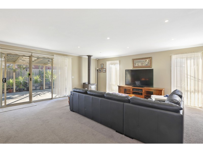 22 Nigella Avenue, Corio VIC 3214