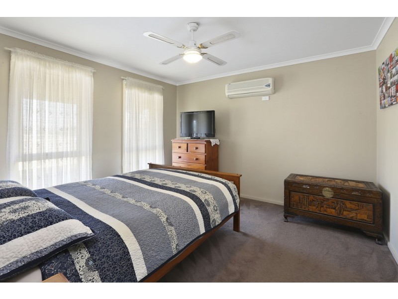 22 Nigella Avenue, Corio VIC 3214