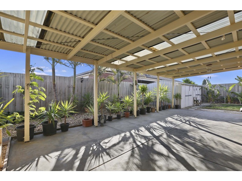 22 Nigella Avenue, Corio VIC 3214