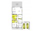 22 Nigella Avenue, Corio VIC 3214 Floorplan