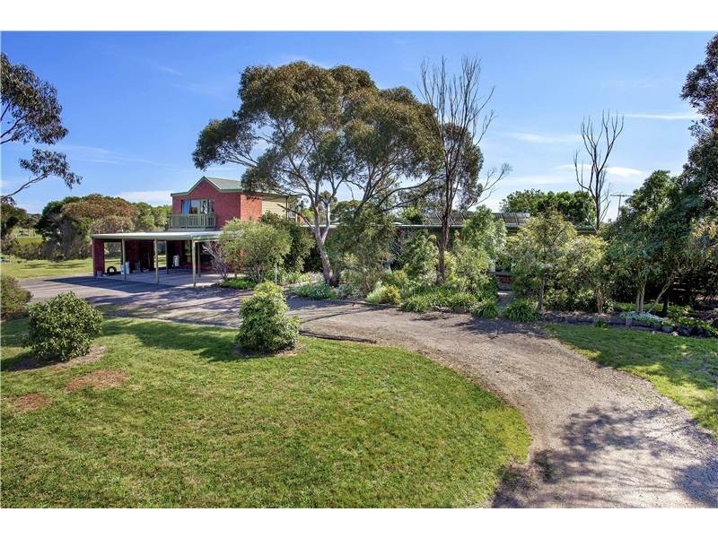 50 Malcolm Road, Little River VIC 3211