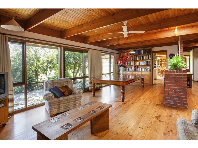 50 Malcolm Road, Little River VIC 3211