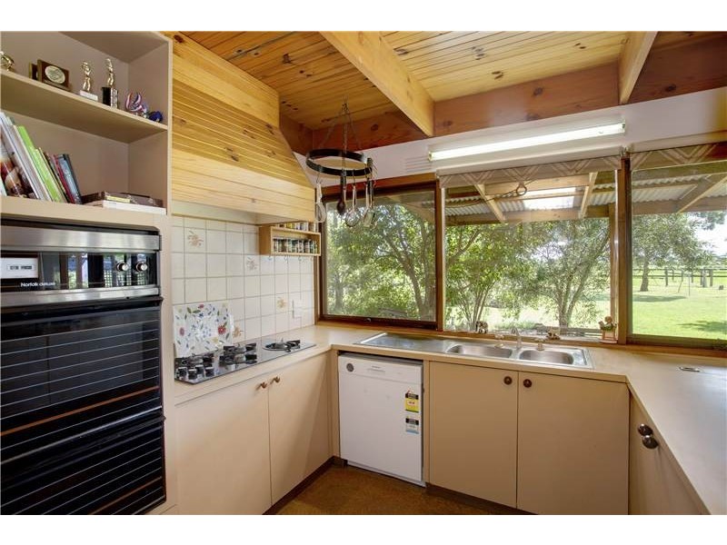 50 Malcolm Road, Little River VIC 3211