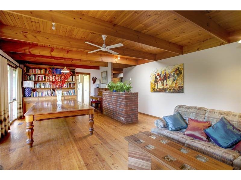 50 Malcolm Road, Little River VIC 3211