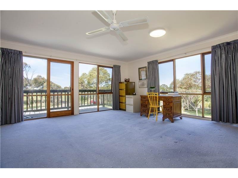 50 Malcolm Road, Little River VIC 3211