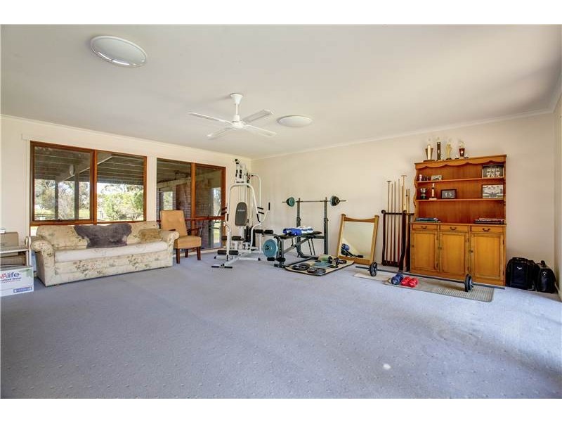 50 Malcolm Road, Little River VIC 3211