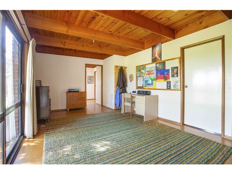 50 Malcolm Road, Little River VIC 3211