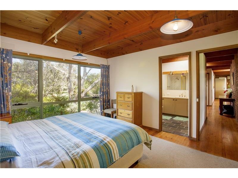 50 Malcolm Road, Little River VIC 3211