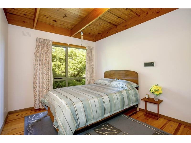 50 Malcolm Road, Little River VIC 3211