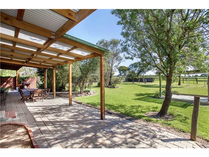 50 Malcolm Road, Little River VIC 3211