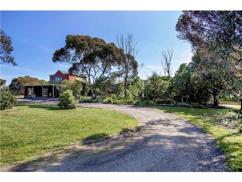 50 Malcolm Road, Little River VIC 3211