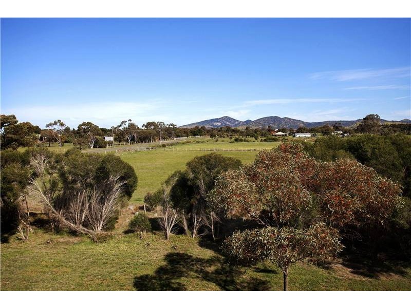 50 Malcolm Road, Little River VIC 3211